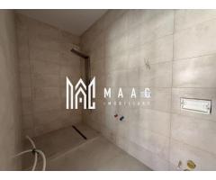 Apartament 3 camere Renovat | Modern | Etaj 1 | Zona Garii - Imagine 5