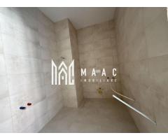 Apartament 3 camere Renovat | Modern | Etaj 1 | Zona Garii - Imagine 6
