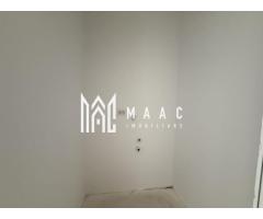 Apartament 3 camere Renovat | Modern | Etaj 1 | Zona Garii - Imagine 7