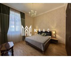 Apartament 2 camere | Etaj 1 | Renovat | Modern | Zona Garii - Imagine 2