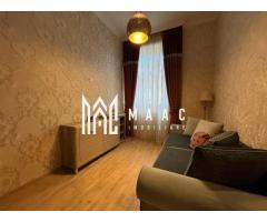 Apartament 2 camere | Etaj 1 | Renovat | Modern | Zona Garii - Imagine 3