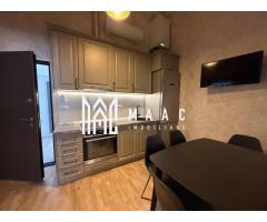 Apartament 2 camere | Etaj 1 | Renovat | Modern | Zona Garii - Imagine 5