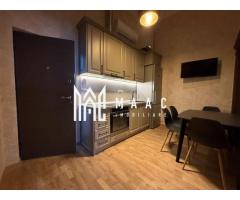 Apartament 2 camere | Etaj 1 | Renovat | Modern | Zona Garii - Imagine 6
