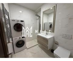 Apartament 2 camere | Etaj 1 | Renovat | Modern | Zona Garii - Imagine 7