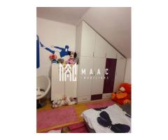 Apartament 3 Camere I Decomandat I Loc Parcare I Selimbar