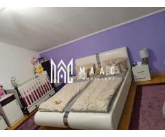 Apartament 3 Camere I Decomandat I Loc Parcare I Selimbar - Imagine 2