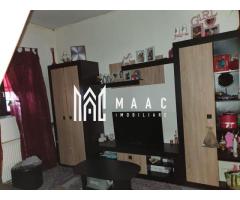 Apartament 3 Camere I Decomandat I Loc Parcare I Selimbar - Imagine 3