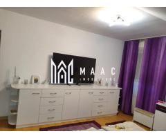 Apartament 3 Camere I Decomandat I Loc Parcare I Selimbar - Imagine 4