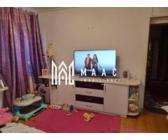 Apartament 3 Camere I Decomandat I Loc Parcare I Selimbar - Imagine 5