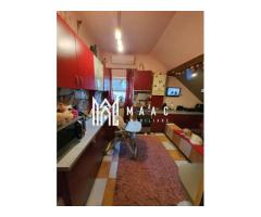 Apartament 3 Camere I Decomandat I Loc Parcare I Selimbar - Imagine 6