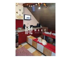 Apartament 3 Camere I Decomandat I Loc Parcare I Selimbar - Imagine 7
