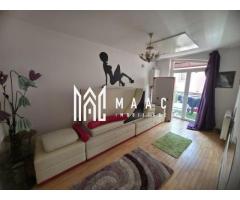 Apartament 4 Camere I Decomandat I Loc Parcare I Selimbar