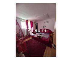 Apartament 4 Camere I Decomandat I Loc Parcare I Selimbar - Imagine 2