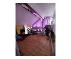 Apartament 4 Camere I Decomandat I Loc Parcare I Selimbar - Imagine 3