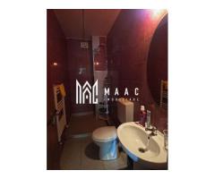 Apartament 4 Camere I Decomandat I Loc Parcare I Selimbar - Imagine 4