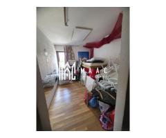Apartament 4 Camere I Decomandat I Loc Parcare I Selimbar - Imagine 5