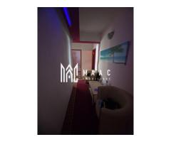 Apartament 4 Camere I Decomandat I Loc Parcare I Selimbar - Imagine 6