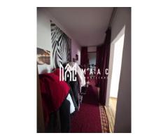 Apartament 4 Camere I Decomandat I Loc Parcare I Selimbar - Imagine 7