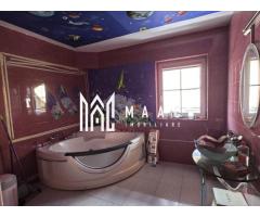 Apartament 4 Camere I Decomandat I Loc Parcare I Selimbar - Imagine 8