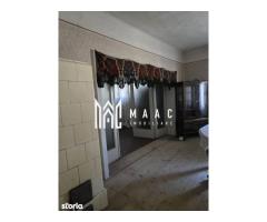 Casa Individuala I 4 Camere I Teren 1200mp I Gales- Saliste - Imagine 2