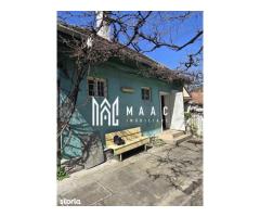 Casa Individuala I 4 Camere I Teren 1200mp I Gales- Saliste - Imagine 3