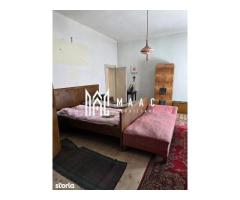 Casa Individuala I 4 Camere I Teren 1200mp I Gales- Saliste - Imagine 4