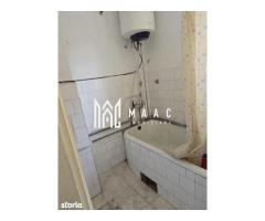 Casa Individuala I 4 Camere I Teren 1200mp I Gales- Saliste - Imagine 5