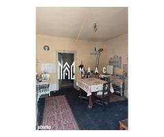 Casa Individuala I 4 Camere I Teren 1200mp I Gales- Saliste - Imagine 6