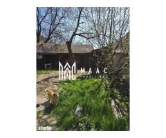 Casa Individuala I 4 Camere I Teren 1200mp I Gales- Saliste - Imagine 7