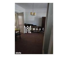Casa Individuala I 4 Camere I Teren 1200mp I Gales- Saliste - Imagine 8