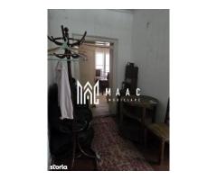 Casa Individuala I 4 Camere I Teren 1200mp I Gales- Saliste - Imagine 9