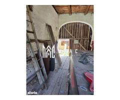 Casa Individuala I 4 Camere I Teren 1200mp I Gales- Saliste - Imagine 10