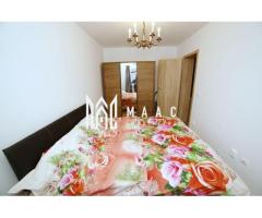 Apartament 2 Camere I Balcon I Loc Parcare I Magnolia - Imagine 2