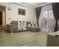 APARTAMENT |2 CAMERE|CENTRU|50 MPU|LOC PARCARE| - Imagine 2