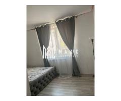 APARTAMENT |2 CAMERE|CENTRU|50 MPU|LOC PARCARE| - Imagine 3