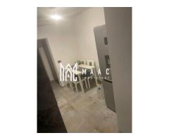 APARTAMENT |2 CAMERE|CENTRU|50 MPU|LOC PARCARE| - Imagine 4