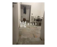 APARTAMENT |2 CAMERE|CENTRU|50 MPU|LOC PARCARE| - Imagine 5