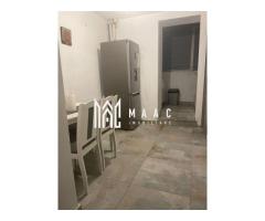 APARTAMENT |2 CAMERE|CENTRU|50 MPU|LOC PARCARE| - Imagine 6