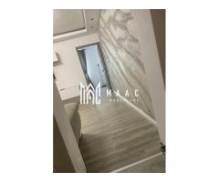 APARTAMENT |2 CAMERE|CENTRU|50 MPU|LOC PARCARE| - Imagine 7