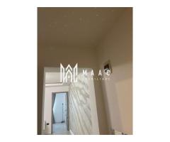 APARTAMENT |2 CAMERE|CENTRU|50 MPU|LOC PARCARE| - Imagine 8