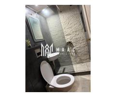 APARTAMENT |2 CAMERE|CENTRU|50 MPU|LOC PARCARE| - Imagine 9