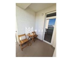 Apartament 2 camere | 57 Mp | Loc de Parcare | 2 Balcoane | Henri Coanda - Imagine 8