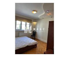 Apartament 2 Camere Decomandat I Etaj 3 I  Calea Dumbravii