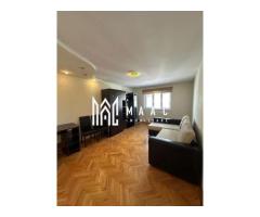 Apartament 2 Camere Decomandat I Etaj 3 I  Calea Dumbravii - Imagine 2