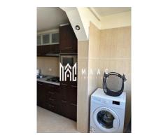 Apartament 2 Camere Decomandat I Etaj 3 I  Calea Dumbravii - Imagine 3