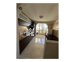 Apartament 2 Camere Decomandat I Etaj 3 I  Calea Dumbravii - Imagine 4