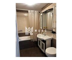 Apartament 2 Camere Decomandat I Etaj 3 I  Calea Dumbravii - Imagine 5