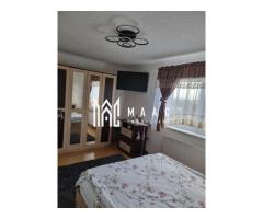 Apartament 2 Camere I Modern I Decomandat I Stefan cel Mare