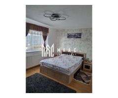 Apartament 2 Camere I Modern I Decomandat I Stefan cel Mare - Imagine 2