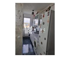 Apartament 2 Camere I Modern I Decomandat I Stefan cel Mare - Imagine 3